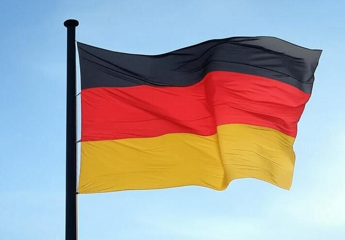 *ألمانيا تعيد فتح آلاف ملفات لجوء السوريين وتلغي 552 إقامة