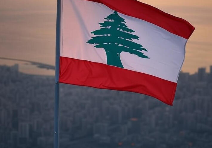 تسريبات إسرائيلية حول صفقة مع دمشق تهدد بإثارة أزمة سياسية مع لبنان
