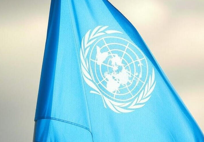 الجمعية العامة للأمم المتحدة تتبنى قرارا روسيا يتعلق بمكافحة تمجيد النازية