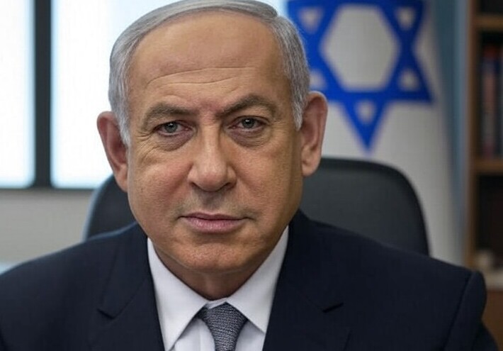  هيئة البث الإسرائيلية: نتنياهو يبلغ وزراء أن هناك ضوء أخضر من ترامب لشن هجوم على لبنان 