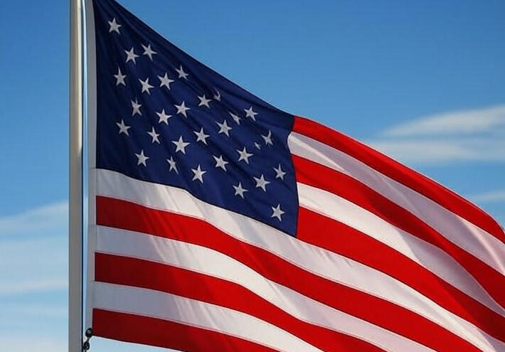  موقع أمريكي: مسؤول كبير في عهد أوباما وبايدن منع نشر معلومات تتعلق بـ"التدخل الروسي" 