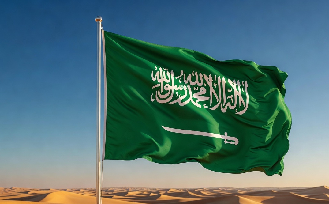  السفارة السعودية في لبنان تدعو رعاياها إلى المغادرة