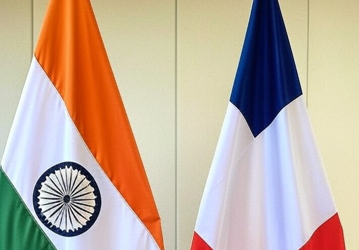  الهند تكشف عن افتاق لشراء 114 مقاتلة "رافال" من فرنسا