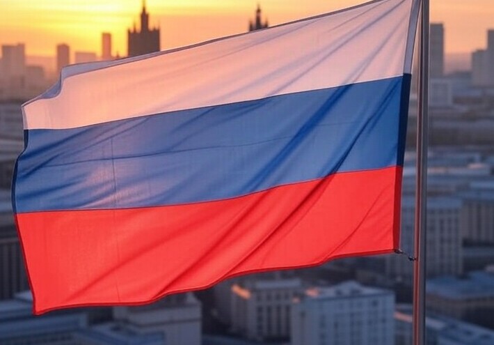 وزارة الخارجية الروسية: حوارنا مع الاتحاد الأوروبي لن يستمر في القطيعة إلى الأبد