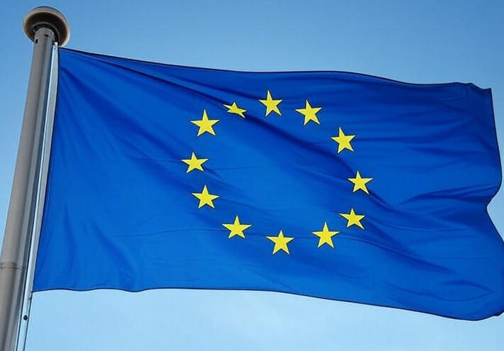 الاتحاد الأوروبي: نحتاج إلى استخدام الأصول الروسية لدعم أوكرانيا لعدم توفر موارد أوروبية 