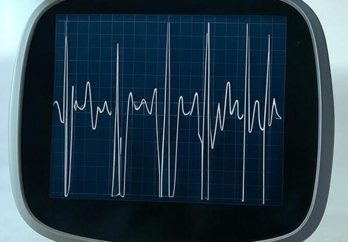 دراسة طبية تكشف "سرًّا" للوقاية من أمراض القلب القاتلة