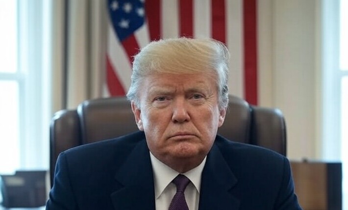  ترامب: سكان غرينلاند سيقتنعون بالانضمام للولايات المتحدة بعد حديثي معهم 