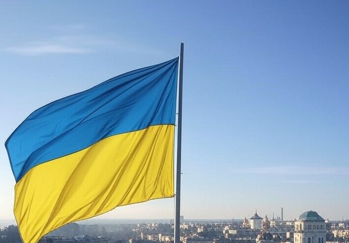 خبير أمريكي يحذر: الغرب لن يفيق من دعم أوكرانيا إلا بعد خسارة كييف وأوديسا