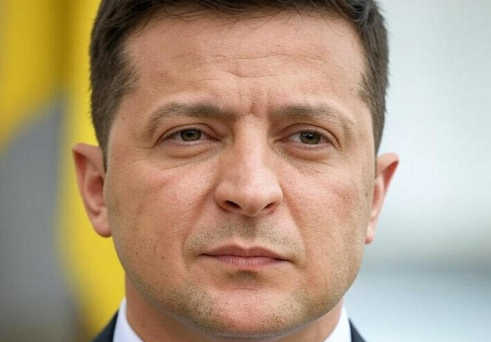 إخفاء أزمة التجنيد.. الاستراتيجية الأوكرانية لضمان تدفق الأسلحة