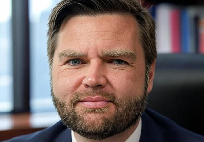 ظروف أمنية تدفع لإلغاء زيارة نائب الرئيس الأمريكي لغزة