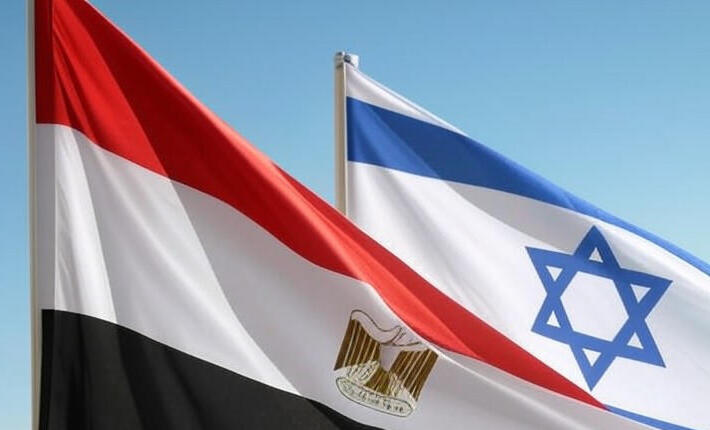 تقرير عبري: القيادة الإسرائيلية ما زالت غارقة في وهم خدعة "الملاك" المصرية