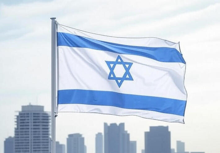 تحذير عالمي لملايين المستخدمين بما يشمل مصر والسعودية: "هجوم إسرائيلي يستهدف هواتفكم" 