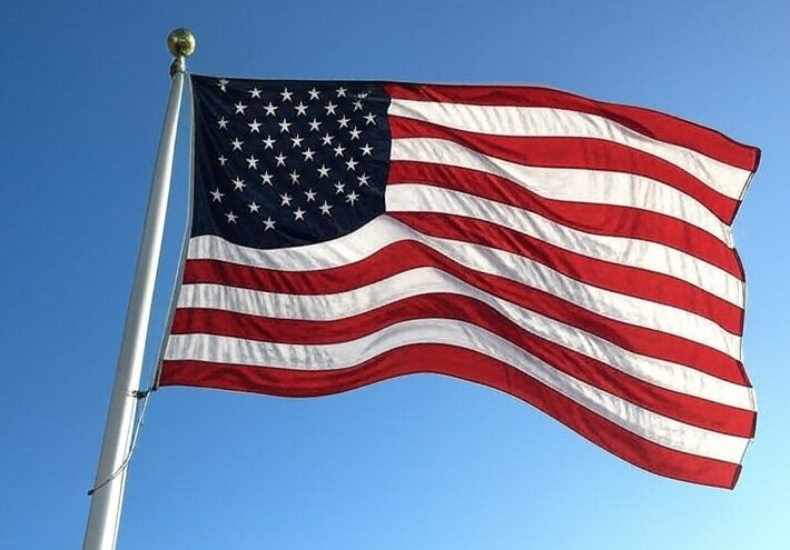  واشنطن تصدر تنبيها أمنيا وتحث رعاياها على مغادرة إيران برا عبر أرمينيا أو تركيا 