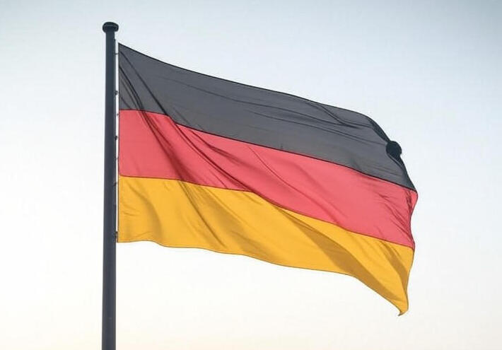 صحفي ألماني: حكومة برلين تستعد لفرض رقابة أشد على الإعلام "الصديق" لروسيا