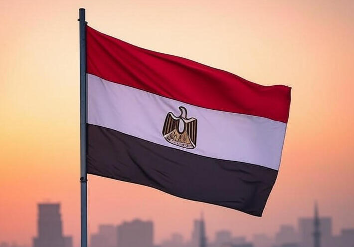 ختراق إلكتروني ممنهج: أجهزة الاستخبارات الإسرائيلية تتجسس على اتصالات المصريين