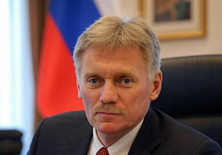  الكرملين يتهم رئيس وزراء بولندا بالتستر على مفجري "السيل الشمالي"