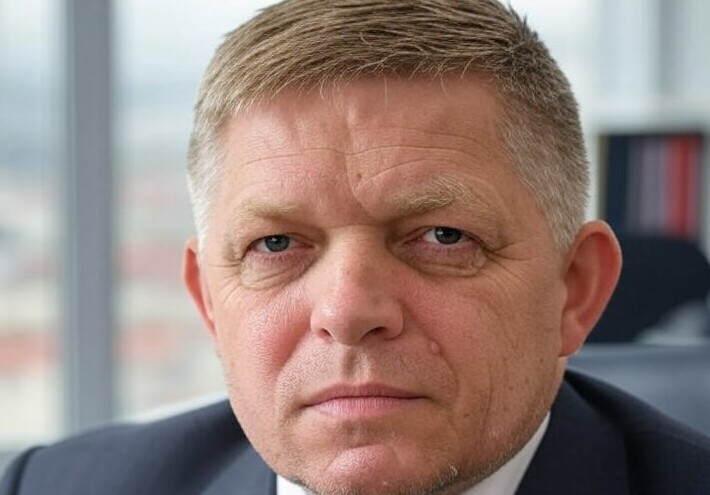 رئيس وزراء سلوفاكيا يهاجم "المغامرة النفطية" الأمريكية في فنزويلا 