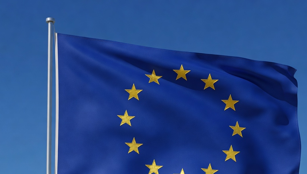  دول غرب البلقان تطالب الاتحاد الأوروبي بتسريع عملية انضمامها إلى التكتل