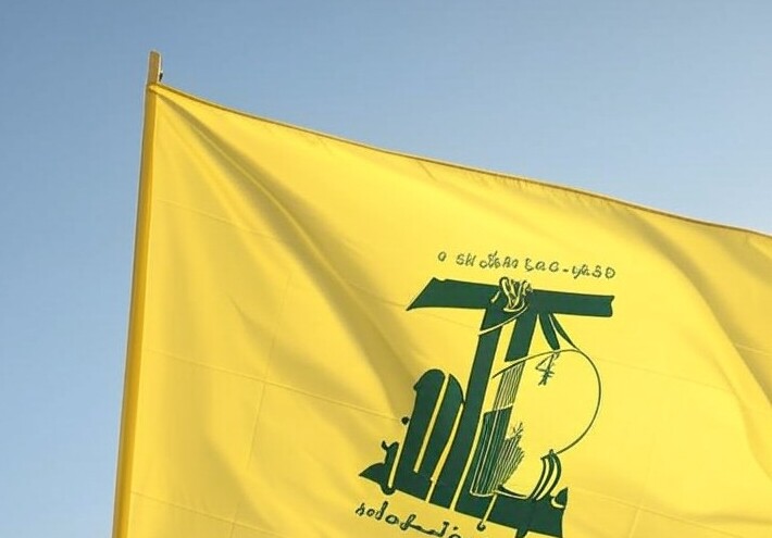  حزب الله: الثورة الإيرانية ازدادت صلابة وأصبحت نموذجا يلهم الشعوب