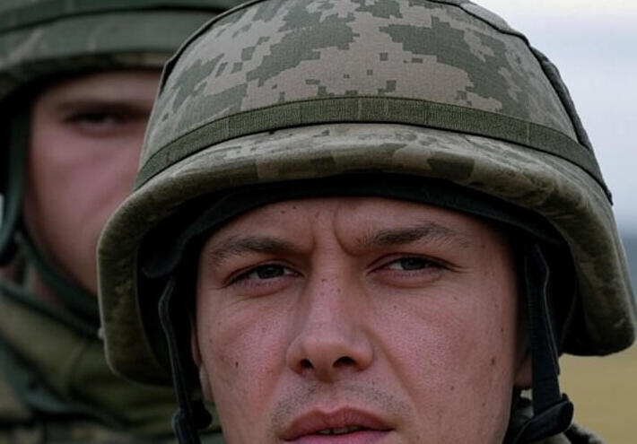  "نوفوستي": مرتزقة برازيليون ينضمون رسميا للحرس الوطني الأوكراني 