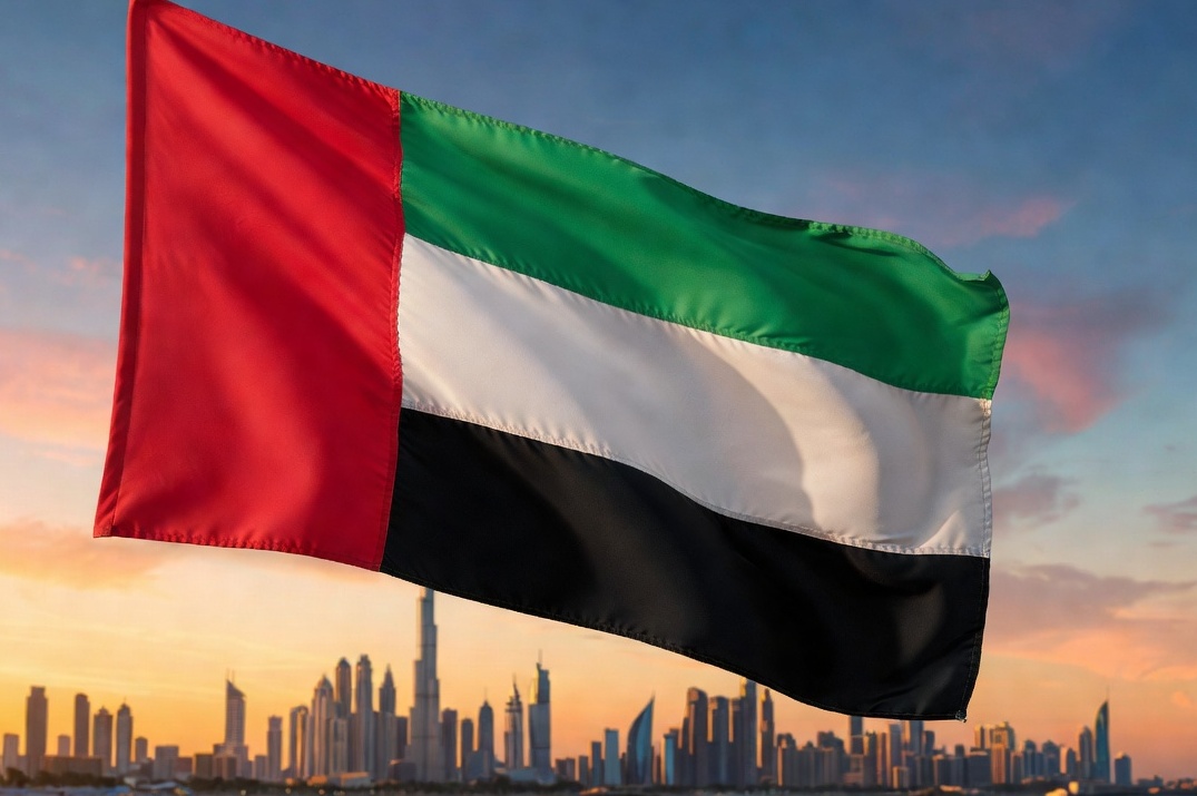  مصدر في "أوبك+" يكشف: لم نعلم بخطط الإمارات لمغادرة المنظمة