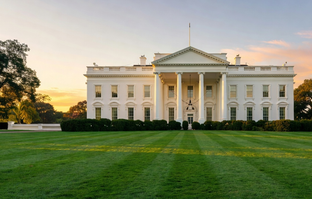 البيت الأبيض يكشف: تكلفة الحرب على إيران بلغت 12 مليار دولار حتى الآن 