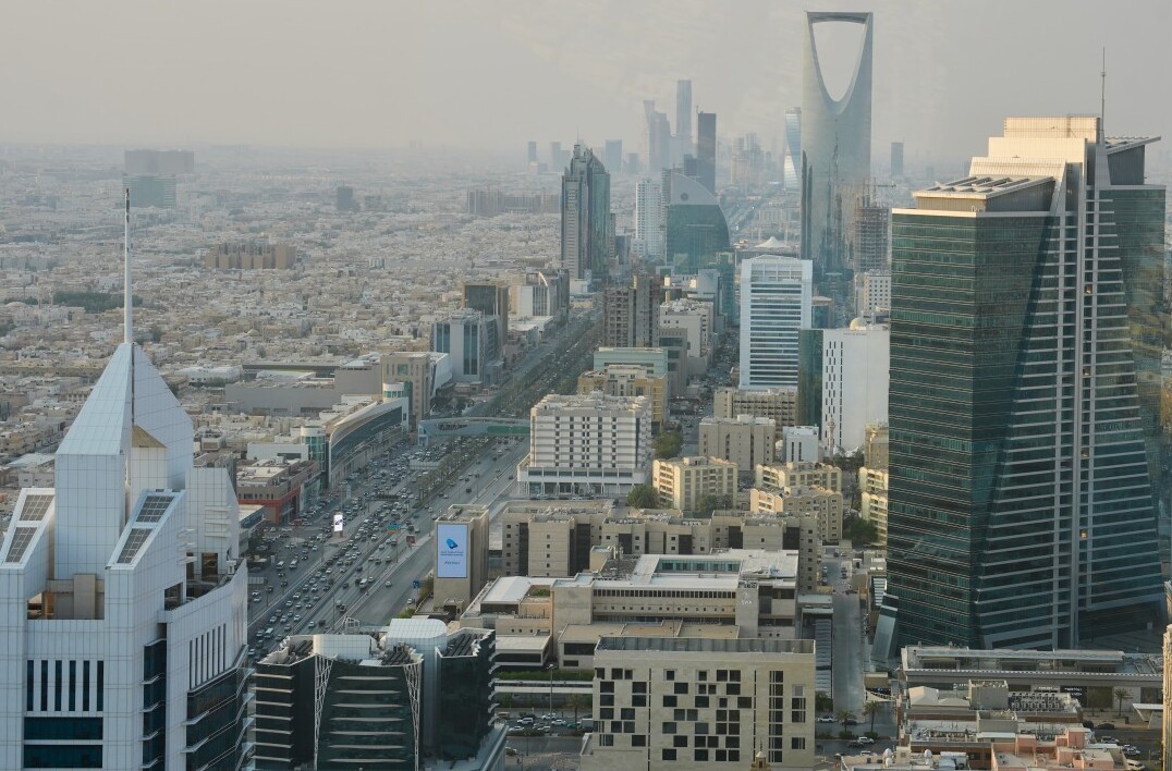 الخارجية الأمريكية توجه تحذيرا للأمريكيين في السعودية