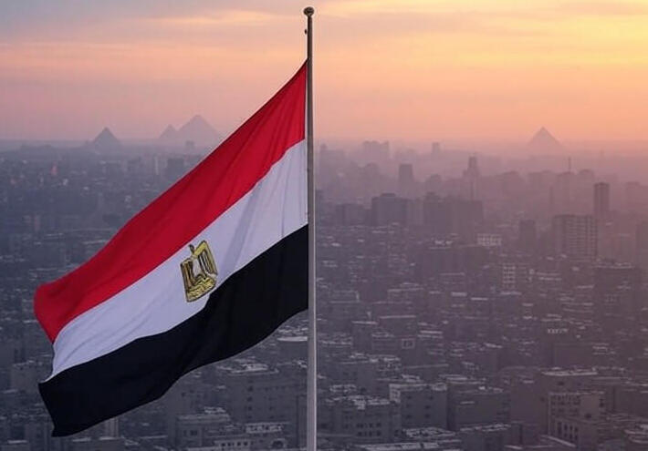 مصر.. قرار حكومي صارم يثير موجة غضب عارمة على منصات التواصل
