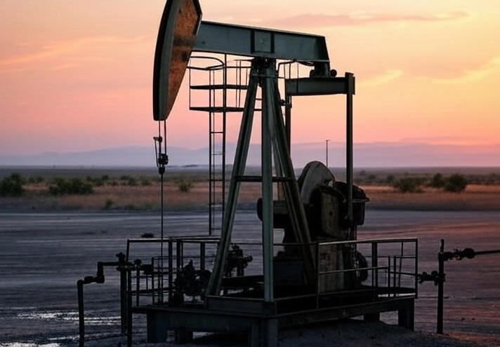 النفط يواصل التراجع والضغوط تتزايد بفعل فائض المعروض