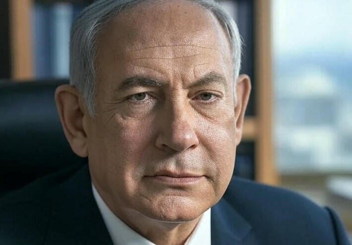 نعيم قاسم: استهداف منزل نتنياهو إنجاز استخباري مُتعمّد