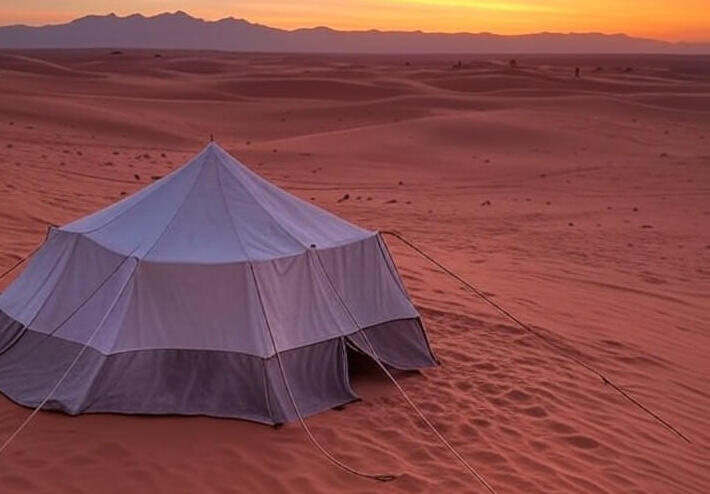 المغرب يحقق قفزة تاريخية في أعداد السياح خلال العام الجاري