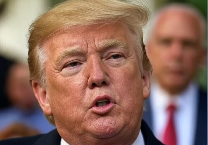 ترامب يهدد بسحب الجنسية وترحيل الأجانب المدانين بالاحتيال: سنطردهم إلى "جهنم وبئس المصير"