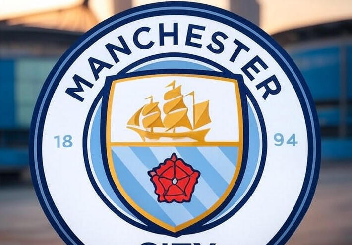 زلزال في دوري أبطال أوروبا.. مانشستر سيتي ينهار أمام ضيفه في عقر داره