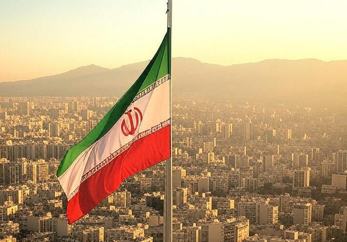 الرئيس الإيراني يجدد تأكيد سلمية برنامجه النووي