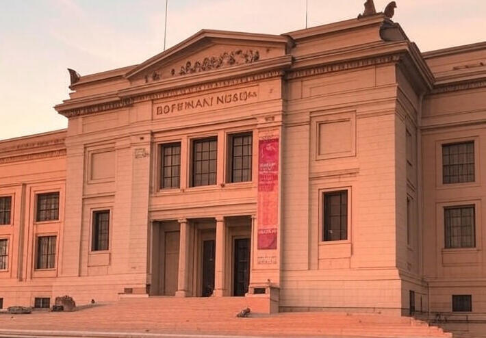 مصر: الإعلام يسرب اسم الفنانة المقرر مشاركتها في افتتاح الهرم الرابع