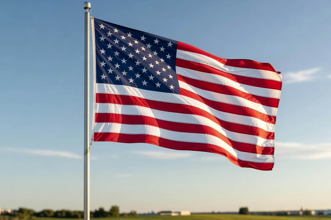 مدير المركز الوطني الأمريكي لمكافحة الإرهاب يقدم استقالته احتجاجا على الحرب