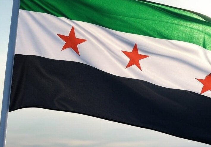 "قسد" تعلن خوض معارك ضارية ضد فصائل دمشق بريف صرين