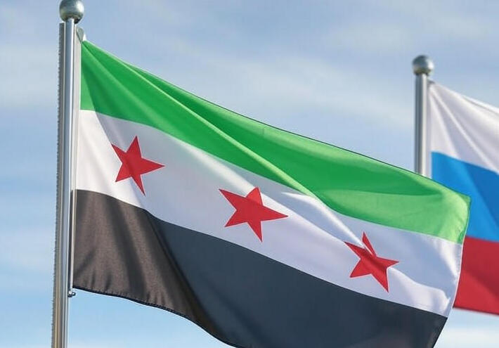 وفد سوري رفيع المستوى يتجه إلى موسكو لإعداد خطة إعادة تفعيل الخدمات القنصلية