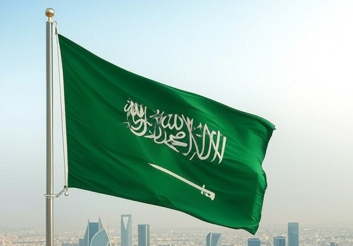 السعودية تقود جبهة خليجية لثني واشنطن عن شن ضربات عسكرية ضد إيران