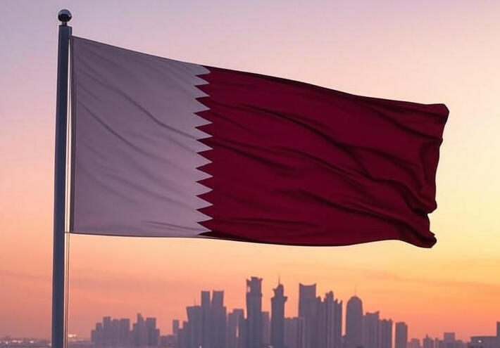  قطر: المرحلة القادمة لتنفيذ اتفاق غزة ستواجه تحديات كبيرة