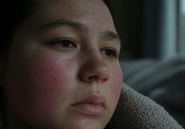  خطوات بسيطة مدعومة بأبحاث لطرد فيروس الإنفلونزا سريعًا