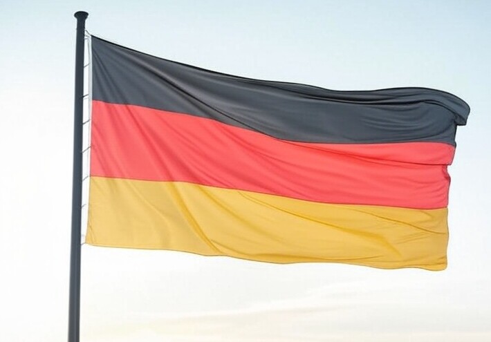 ألمانيا تطالب ترامب بمواجهة موسكو وبكين في القطب الشمالي