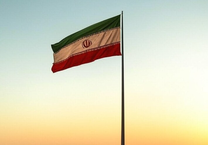 منتدى الاقتصاد العالمي يُقصي وزير الخارجية الإيراني عن قمة دافوس