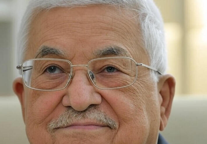 مسؤول فلسطيني: عباس يأمل في لقاء ثنائي مع بوتين خلال قمة أكتوبر 