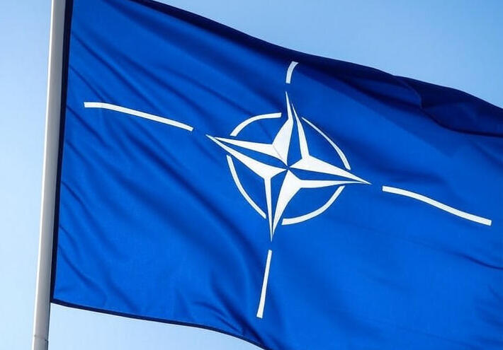 بلجيكا تطلب تفعيلها.. ماذا تقول المادة الرابعة من ميثاق الناتو؟