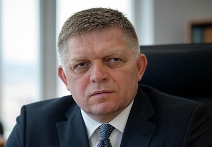 فيتسو: عقوبات الاتحاد الأوروبي عاجزة عن تغيير مسار الحرب الأوكرانية