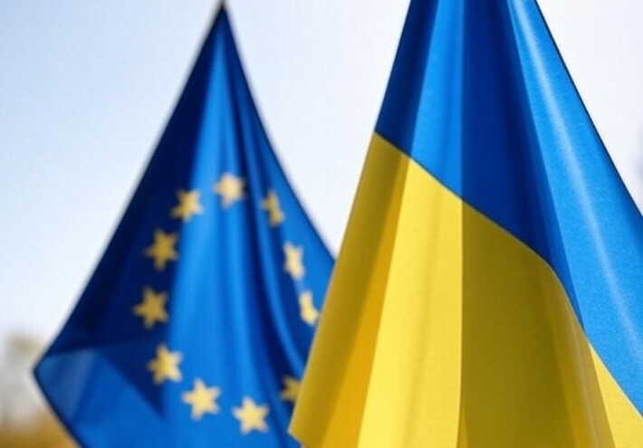 "بوليتيكو" تكشف عن خلافات أوروبية حادة تعرقل خطط التسليح العاجل لأوكرانيا