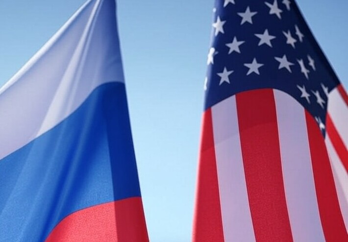 الاتحاد الروسي للسياحة يعلن عن توقف تدفق السياح الروس إلى الولايات المتحدة "إلى أجل غير مسمى"