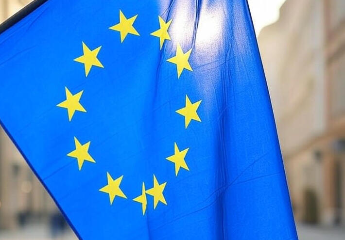 الاتحاد الأوروبي يحدّد فئات سورية مستثناة من إجراءات اللجوء الجديدة