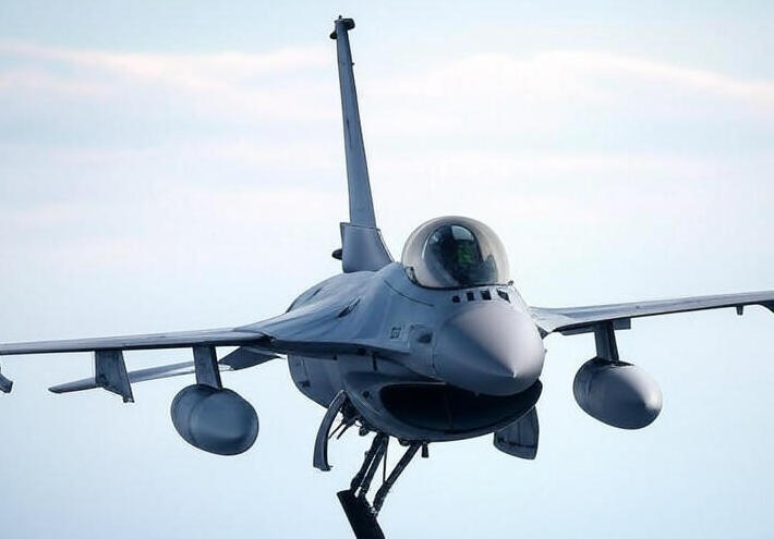  الجيش الإسرائيلي يعلن تنفيذ أكثر من 160 غارة على قطاع غزة خلال يوم واحد 